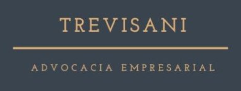 Trevisani Advocacia Empresarial